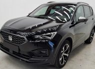 SEAT TARRACO 2.0 TDI 200CP FR DSG7 4DRIVE, NAVIGATIE,LED