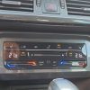 SEAT TARRACO 2.0 TDI 200CP FR DSG7 4DRIVE, NAVIGATIE,LED