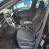 SEAT TARRACO 2.0 TDI 200CP FR DSG7 4DRIVE, NAVIGATIE,LED