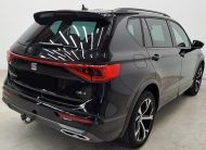 SEAT TARRACO 2.0 TDI 200CP FR DSG7 4DRIVE, NAVIGATIE,LED