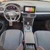 SEAT TARRACO 2.0 TDI 200CP FR DSG7 4DRIVE, NAVIGATIE,LED