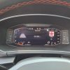 SEAT TARRACO 2.0 TDI 200CP FR DSG7 4DRIVE, NAVIGATIE,LED