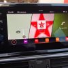 SEAT TARRACO 2.0 TDI 200CP FR DSG7 4DRIVE, NAVIGATIE,LED